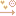 →