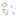 汗あせ２