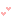 ﾐﾆﾊｰﾄ