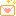 お手紙