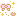 リボン