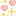 ｷﾗｷﾗﾊｰﾄ