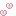 ﾄﾞｷﾄﾞｷﾊｰﾄ