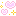 ｼﾝﾌﾟﾙｷﾗﾊｰﾄ