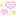 淡ﾎﾞｰﾀﾞｰﾊｰﾄ
