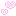 ｼﾝﾌﾟﾙﾊｰﾄ
