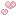 ﾗﾒﾊｰﾄ
