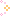 ﾆｺｶｯｺ*）