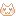 白猫