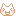 白猫