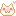 白猫