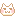 白猫