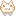 寅さん