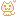 おすわり猫