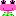 スモモ