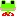 まりも