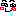 ぐへへw