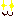 キラン