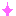 きろ