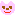 にこにこ