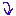 サゲ