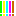 びっくりw