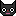 黒猫