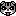 nyanya