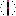 時計