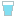 水