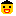 息子