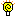 電球