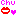 chu