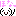 ほなっ
