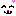 ｘｓ