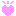 ♡