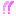 !!
