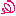 ぐるぐるー