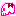 ドクロちゃん