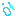 泣き