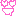 にやり