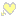 はーと