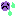 いら