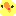 が