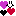 sa