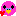 chu