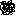 ぐしゃ