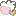 はーと