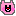 kumz