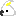 きばたん
